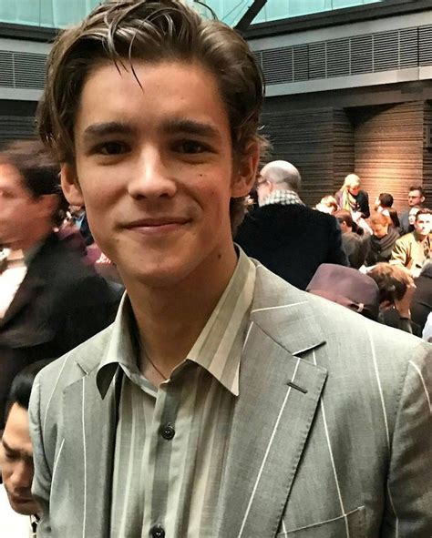 brenton thwaites youtube chanel|Brenton Thwaites (@brentonthwaites) • Instagram photos and .